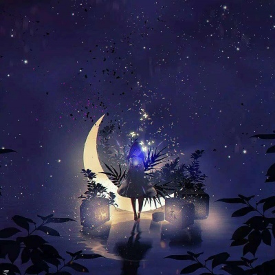 马村FurryQQ群介绍